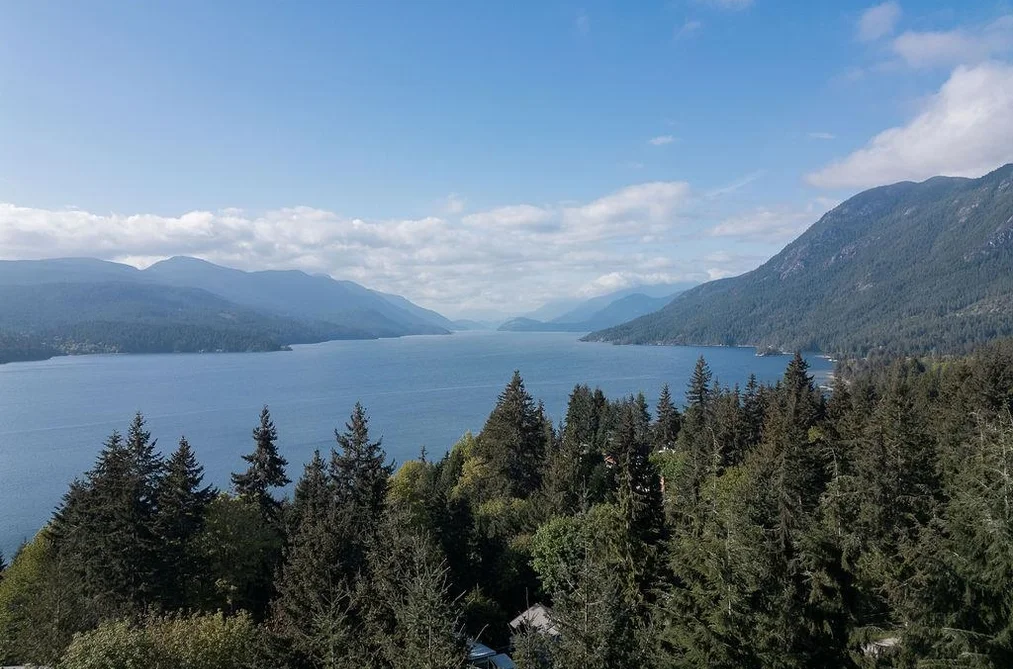 5872 DEERHORN DRIVE, Gibsons BC V7Z 0E1, Gibsons BC — Residential for Sale - Photo 5