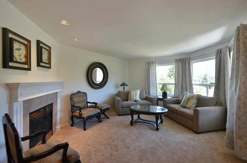 House for sale at 5875 Turnstone Crescent Sechelt British Columbia - MLS: R3037128