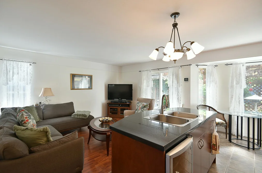 5875 TURNSTONE CRESCENT, Sechelt BC V7Z 0L9, Sechelt BC — Residential for Sale - Photo 6