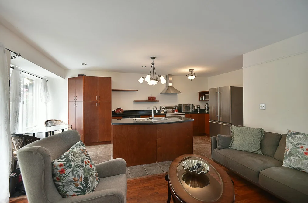 5875 TURNSTONE CRESCENT, Sechelt BC V7Z 0L9, Sechelt BC — Residential for Sale - Photo 7