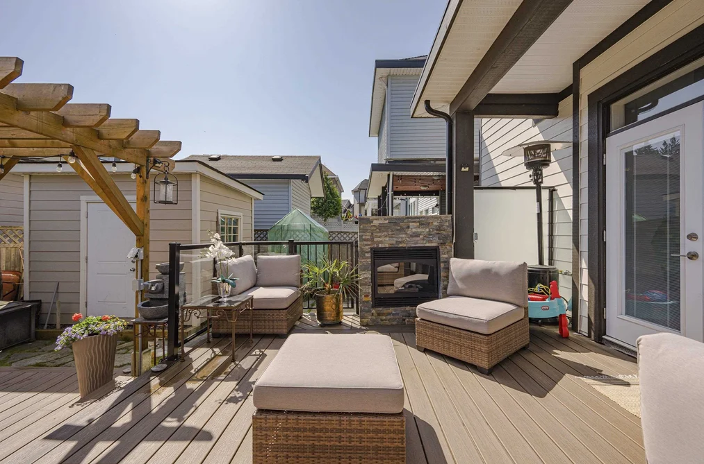 5876 139A STREET, Surrey BC V3X 0G7, Surrey BC — Residential for Sale - Photo 2