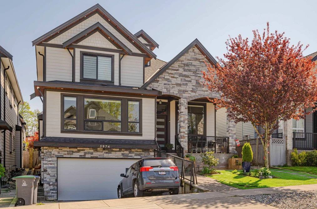 5876 139A STREET, Surrey BC V3X 0G7, Surrey BC — Residential for Sale - Photo 3