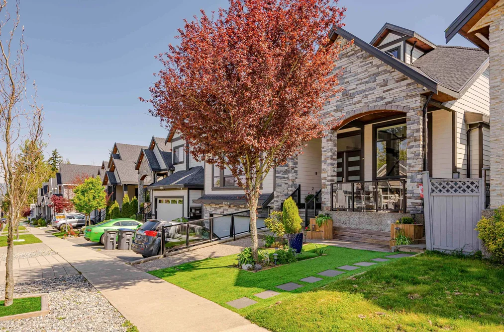 5876 139A STREET, Surrey BC V3X 0G7, Surrey BC — Residential for Sale - Photo 4