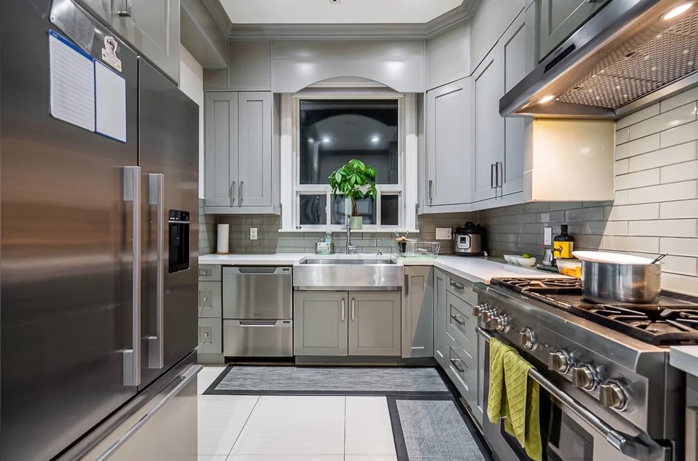 5876 Buckingham Avenue, Burnaby, BC - MLS: R3150726 - Photo 20 5876 Buckingham Avenue, Burnaby, BC - MLS: R3150726 - Photo 20