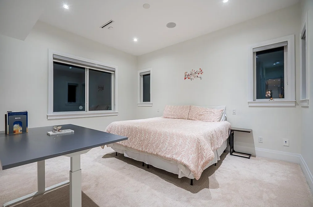 5876 Buckingham Avenue, Burnaby, BC - MLS: R3150726 - Photo 21 5876 Buckingham Avenue, Burnaby, BC - MLS: R3150726 - Photo 21