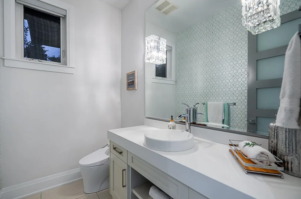 5876 Buckingham Avenue, Burnaby, BC - MLS: R3150726 - Photo 24 5876 Buckingham Avenue, Burnaby, BC - MLS: R3150726 - Photo 24