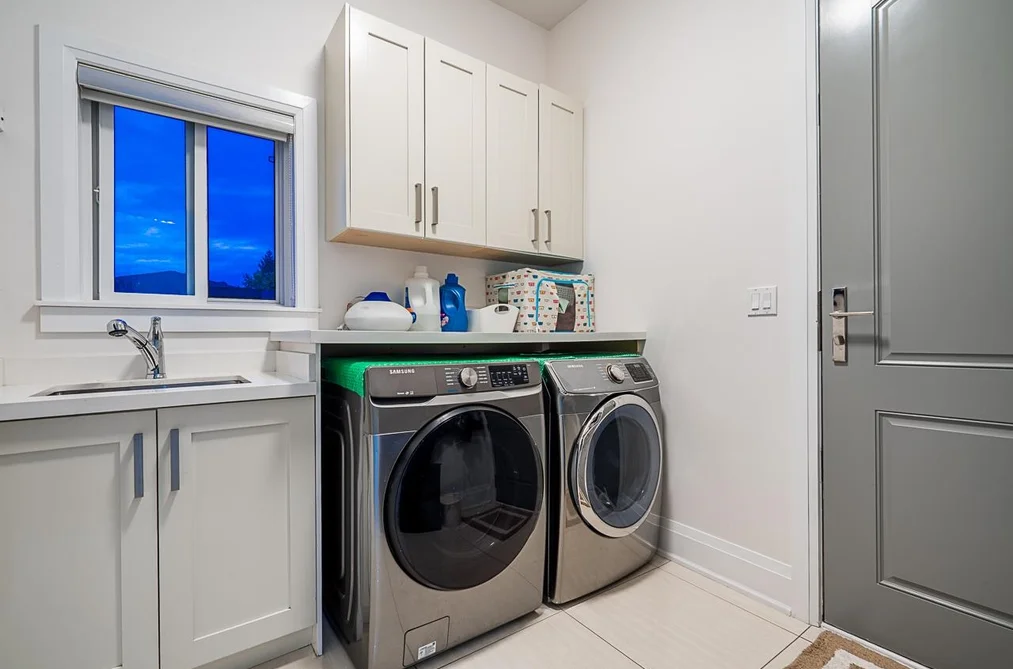 5876 Buckingham Avenue, Burnaby, BC - MLS: R3150726 - Photo 25 5876 Buckingham Avenue, Burnaby, BC - MLS: R3150726 - Photo 25