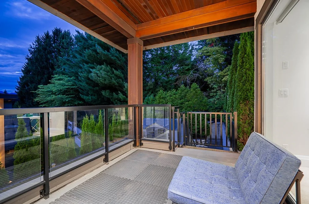 5876 Buckingham Avenue, Burnaby, BC - MLS: R3150726 - Photo 26 5876 Buckingham Avenue, Burnaby, BC - MLS: R3150726 - Photo 26