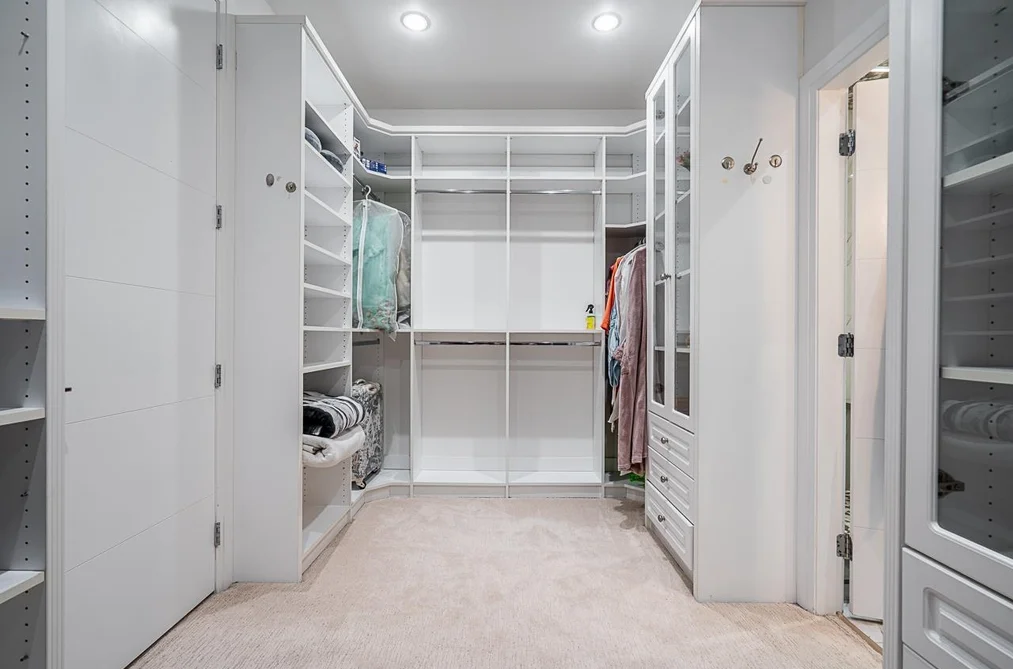 5876 Buckingham Avenue, Burnaby, BC - MLS: R3150726 - Photo 31 5876 Buckingham Avenue, Burnaby, BC - MLS: R3150726 - Photo 31