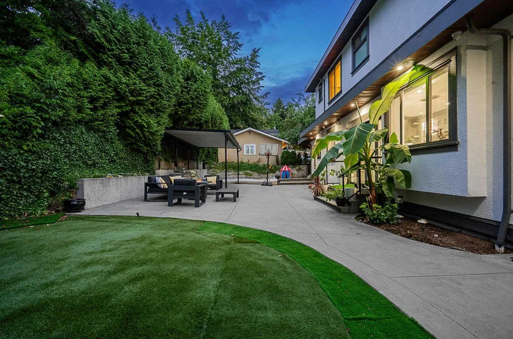 5876 Buckingham Avenue, Burnaby, BC - MLS: R3150726 - Photo 37 5876 Buckingham Avenue, Burnaby, BC - MLS: R3150726 - Photo 37