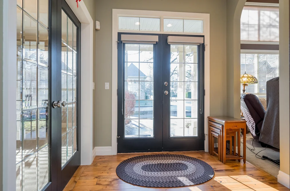 5877 GARRISON BOULEVARD, Chilliwack BC V2R 5X8, Chilliwack BC — Residential for Sale - Photo 5