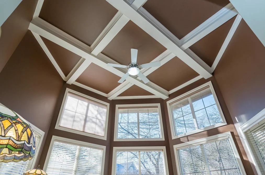 5877 GARRISON BOULEVARD, Chilliwack BC V2R 5X8, Chilliwack BC — Residential for Sale - Photo 6