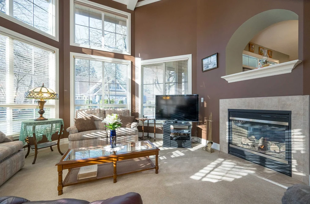 5877 GARRISON BOULEVARD, Chilliwack BC V2R 5X8, Chilliwack BC — Residential for Sale - Photo 7