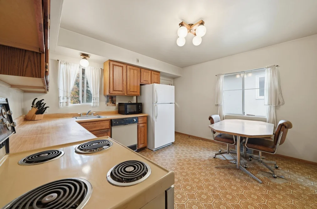 5878 ARGYLE STREET, Vancouver BC V5P 3J7, Vancouver BC — Residential for Sale - Photo 5