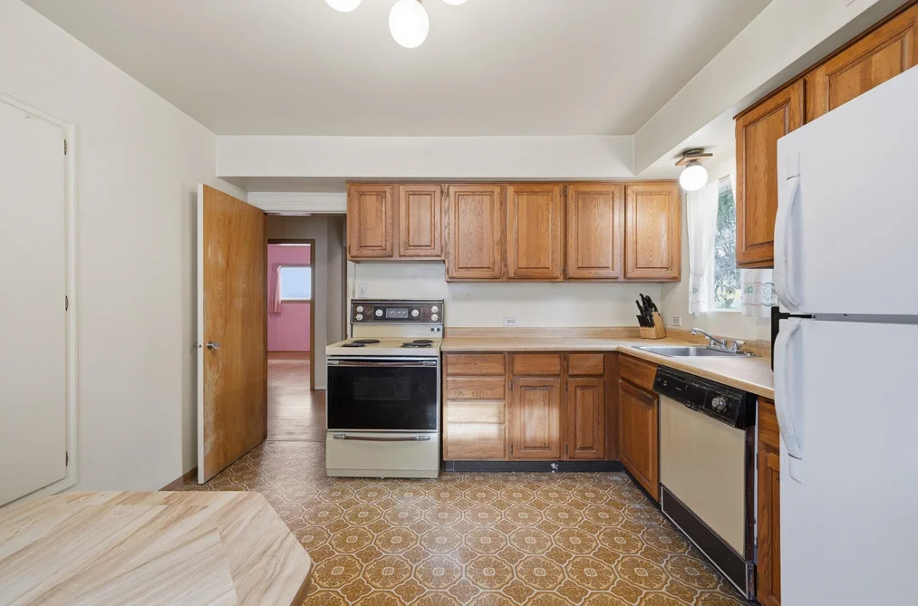 5878 ARGYLE STREET, Vancouver BC V5P 3J7, Vancouver BC — Residential for Sale - Photo 6