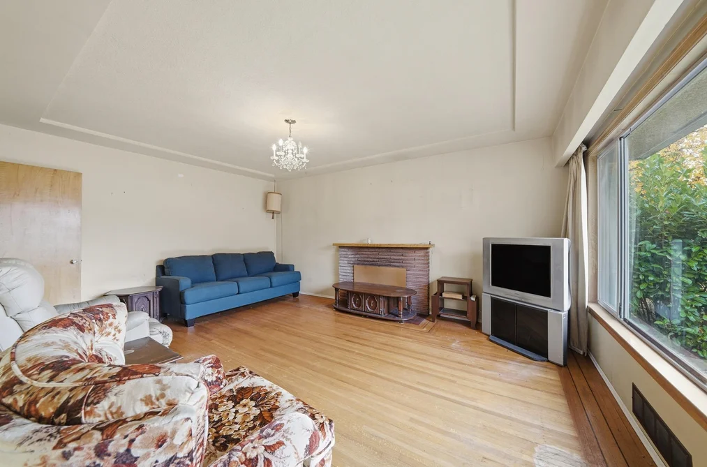5878 ARGYLE STREET, Vancouver BC V5P 3J7, Vancouver BC — Residential for Sale - Photo 7