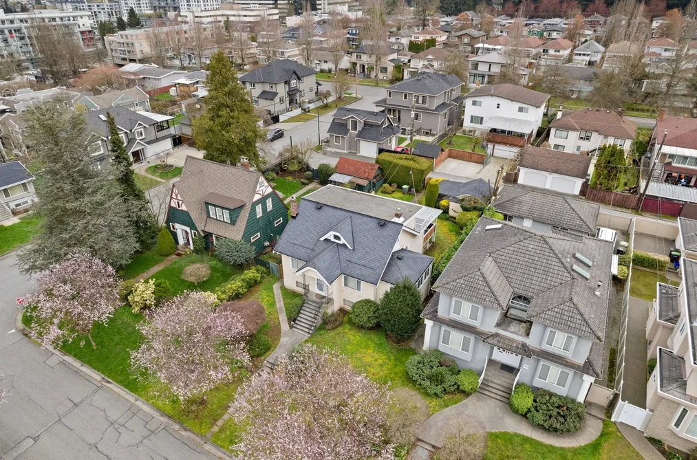 5878 ARLINGTON STREET, Vancouver BC V5R 4N3, Vancouver BC — Residential for Sale - Photo 7
