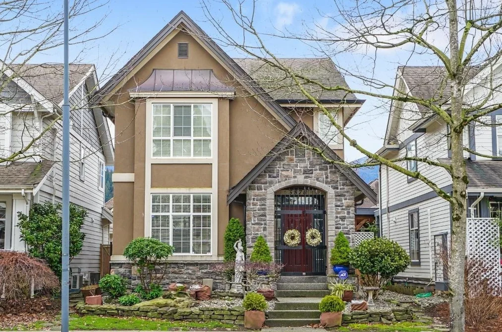 House for sale at 5878 Garrison Boulevard Chilliwack British Columbia - MLS: R3169303