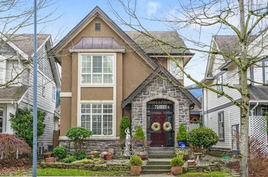 5878 Garrison Blvd, Chilliwack, BC - MLS: R3169303
