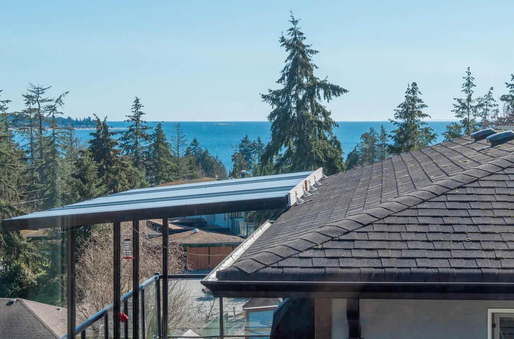 5878 MEDUSA STREET, Sechelt BC V0N 3A0, Sechelt BC — Residential for Sale - Photo 4