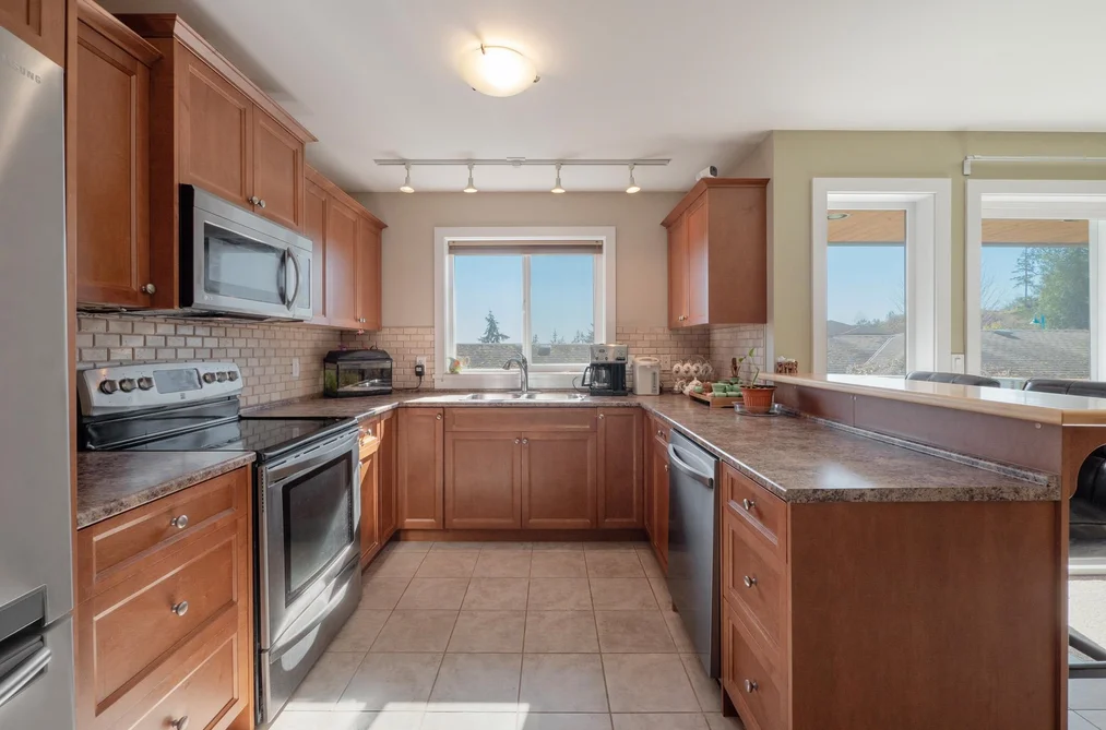 5878 MEDUSA STREET, Sechelt BC V0N 3A0, Sechelt BC — Residential for Sale - Photo 6