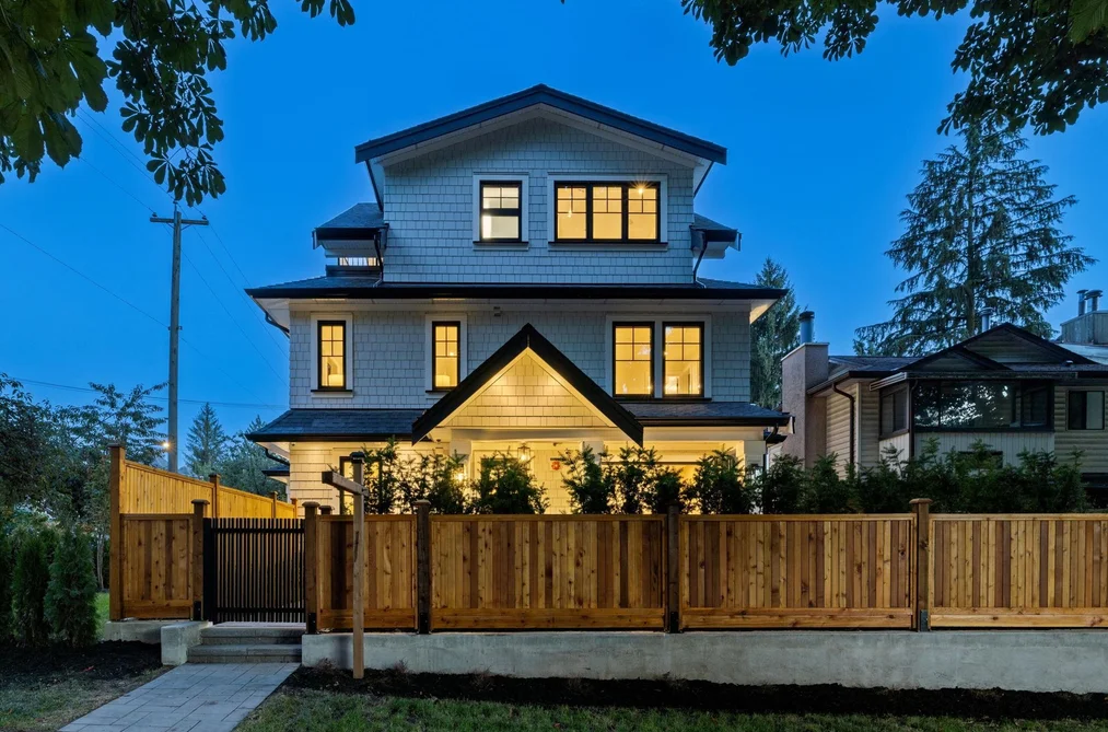 Townhouse for sale at 588 E 10th Avenue Vancouver British Columbia - MLS: R3155499