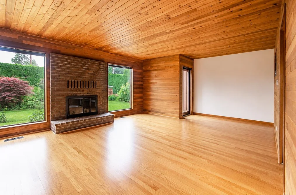 588 HILLCREST STREET, Coquitlam BC V3J 6N8, Coquitlam BC — Residential for Sale - Photo 2