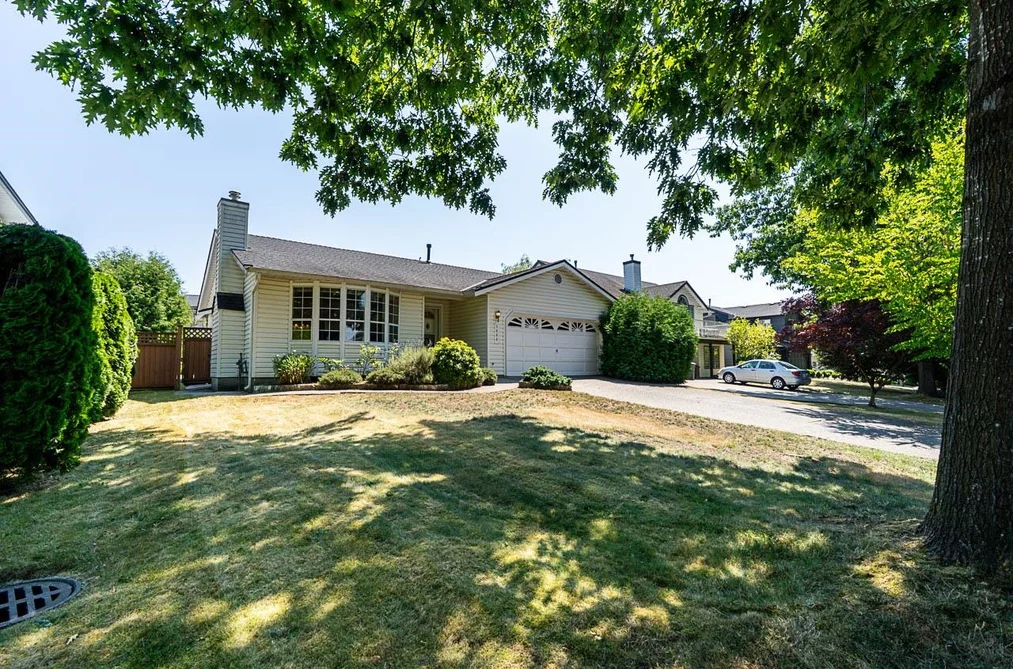 House for sale at 5880 169 Street Surrey British Columbia - MLS: R3150054