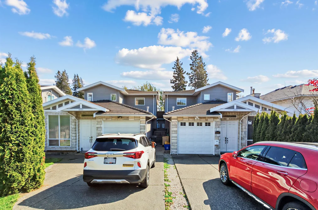 5880 IRMIN STREET, Burnaby BC V5J 1Y9, Burnaby BC — Residential for Sale - Photo 3