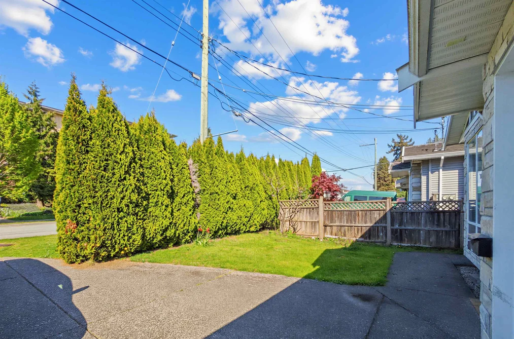 5880 IRMIN STREET, Burnaby BC V5J 1Y9, Burnaby BC — Residential for Sale - Photo 4
