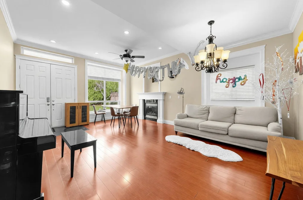 5880 IRMIN STREET, Burnaby BC V5J 1Y9, Burnaby BC — Residential for Sale - Photo 5