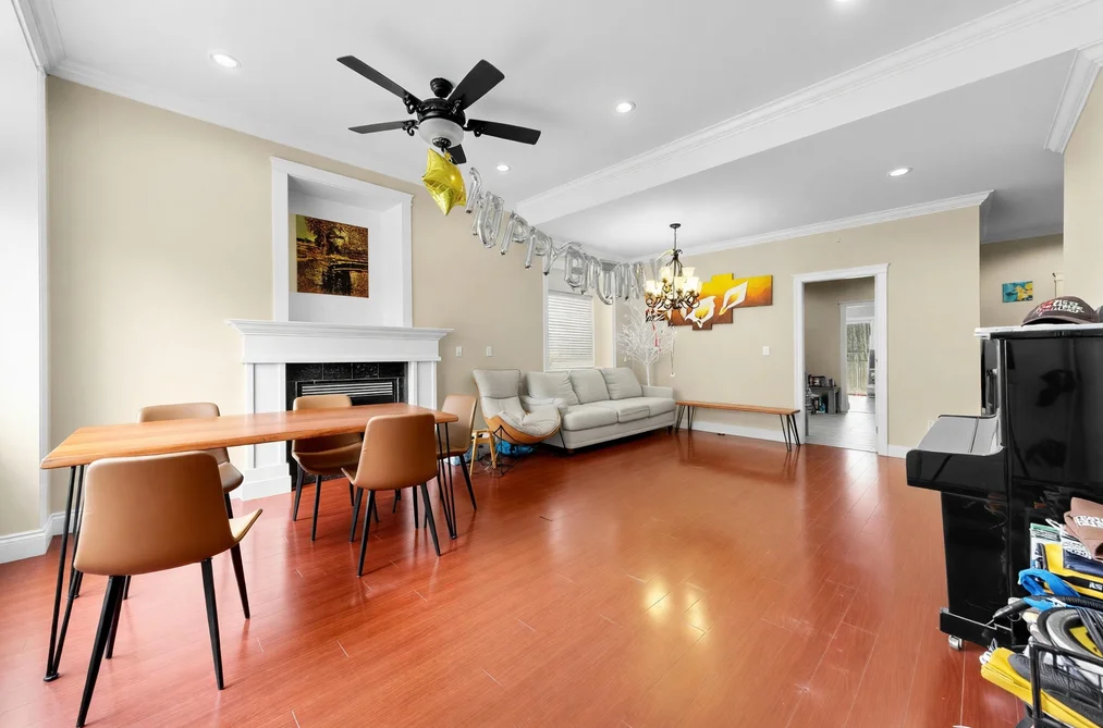 5880 IRMIN STREET, Burnaby BC V5J 1Y9, Burnaby BC — Residential for Sale - Photo 6