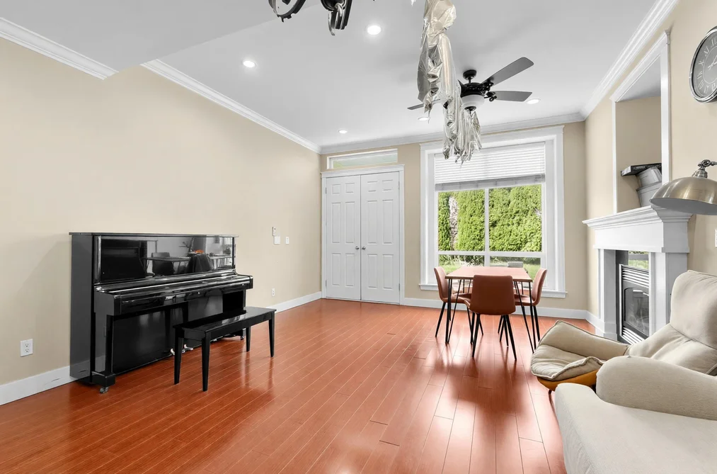 5880 IRMIN STREET, Burnaby BC V5J 1Y9, Burnaby BC — Residential for Sale - Photo 7