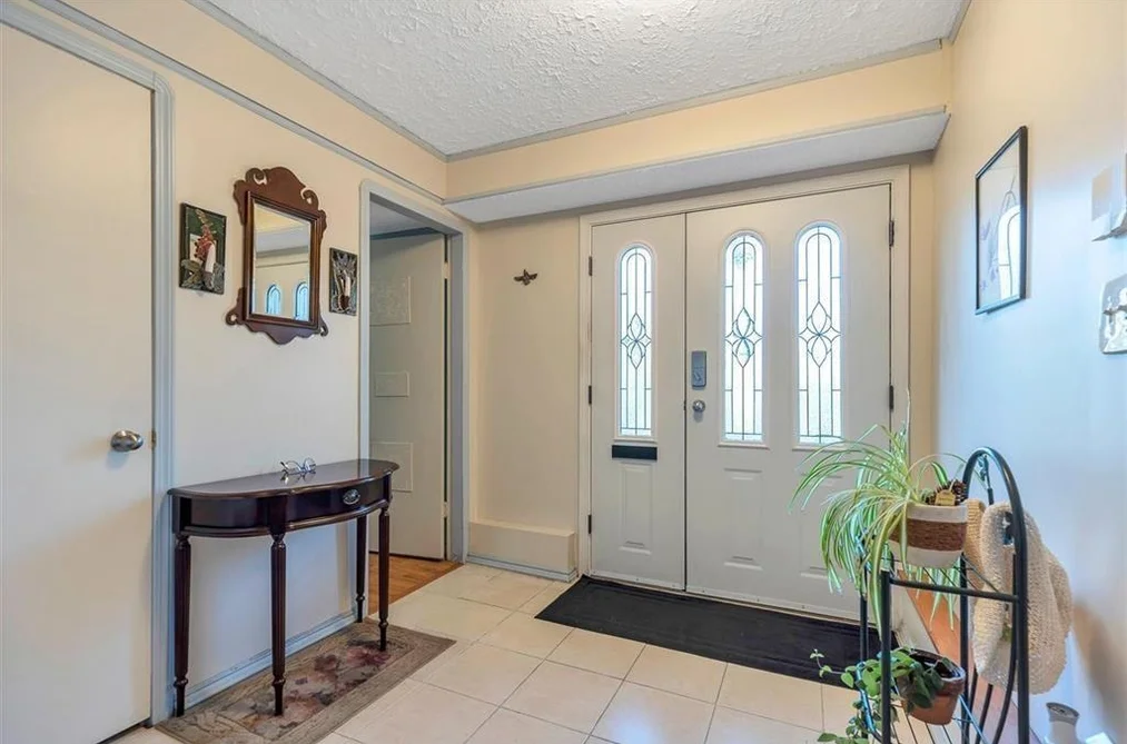 5882 51 AVENUE, Delta BC V4K 2C1, Delta BC — Residential for Sale - Photo 2