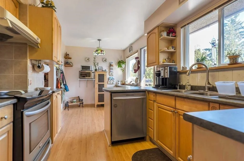 5882 51 AVENUE, Delta BC V4K 2C1, Delta BC — Residential for Sale - Photo 4