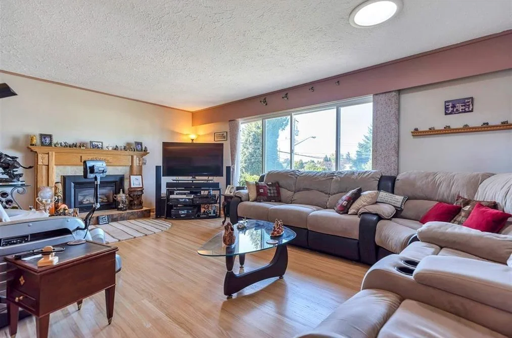 5882 51 AVENUE, Delta BC V4K 2C1, Delta BC — Residential for Sale - Photo 5