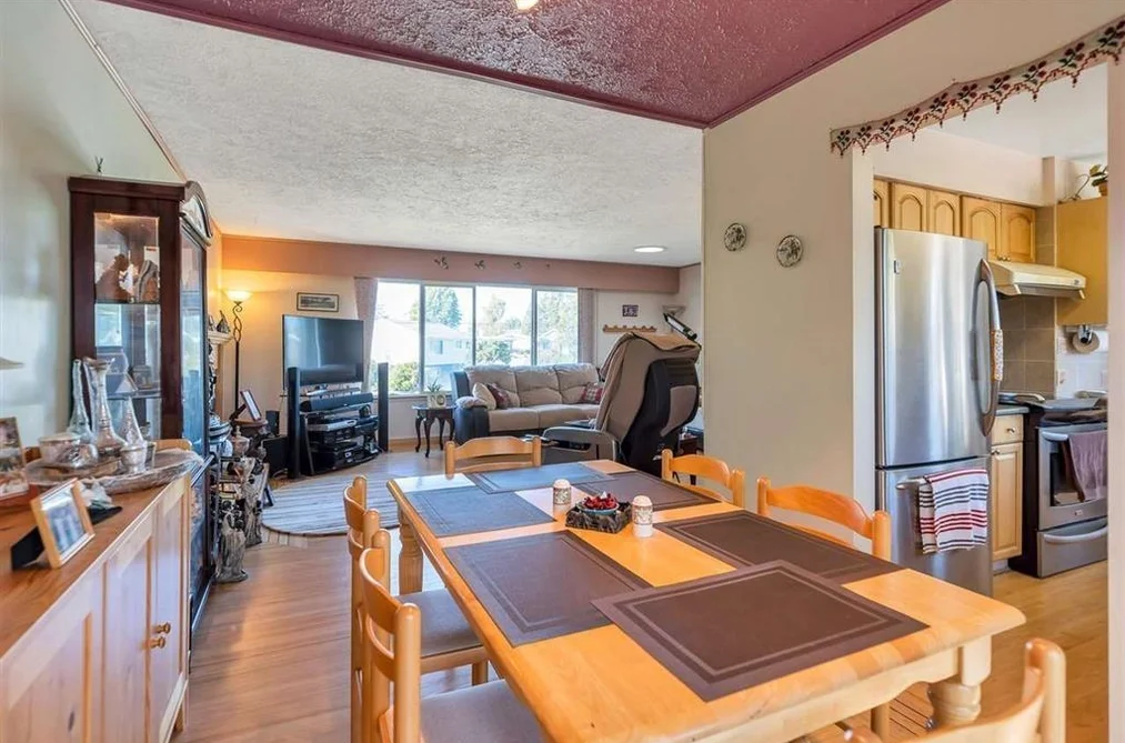 5882 51 AVENUE, Delta BC V4K 2C1, Delta BC — Residential for Sale - Photo 7