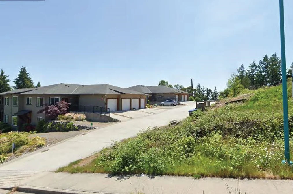 5883 COWRIE STREET, Sechelt BC V7Z 0K2, Sechelt BC — Land for Sale - Photo 7