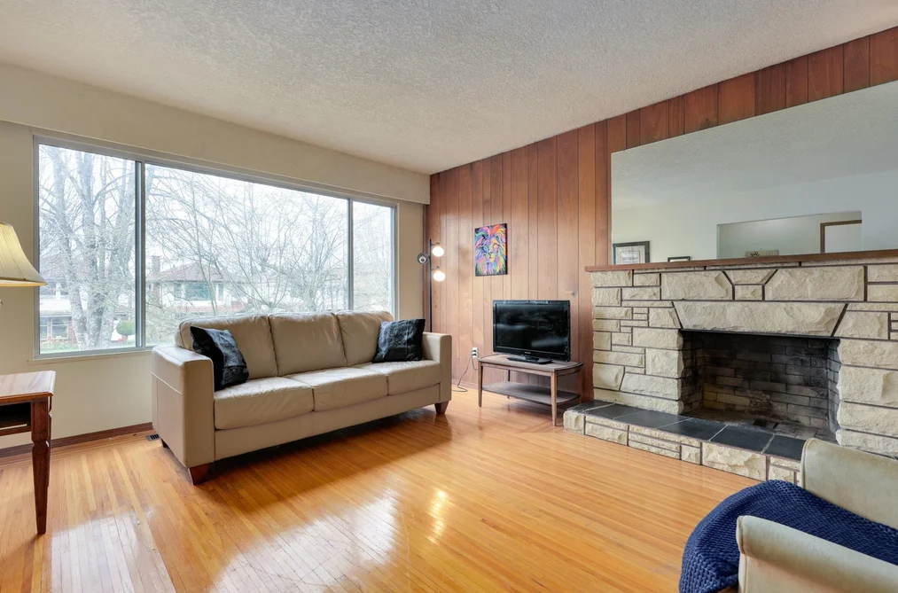 5884 ORMIDALE STREET, Vancouver BC V5R 4R3, Vancouver BC — Residential for Sale - Photo 3
