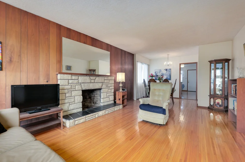 5884 ORMIDALE STREET, Vancouver BC V5R 4R3, Vancouver BC — Residential for Sale - Photo 4