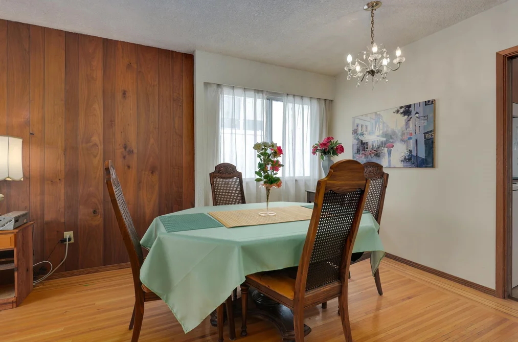5884 ORMIDALE STREET, Vancouver BC V5R 4R3, Vancouver BC — Residential for Sale - Photo 5