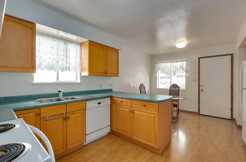 5884 ORMIDALE STREET, Vancouver BC V5R 4R3, Vancouver BC — Residential for Sale - Photo 6