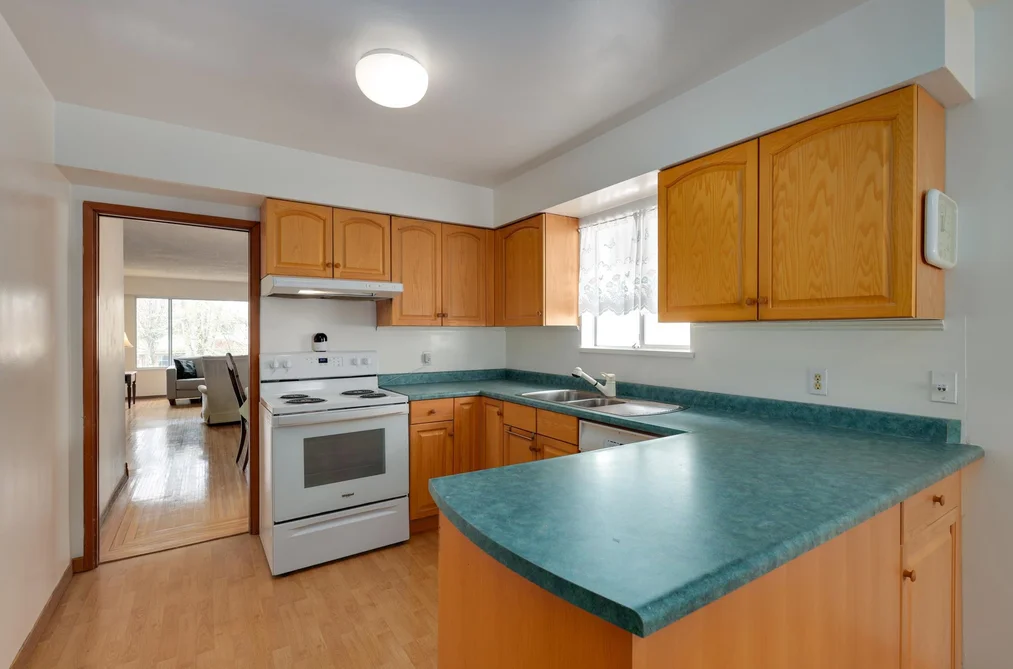 5884 ORMIDALE STREET, Vancouver BC V5R 4R3, Vancouver BC — Residential for Sale - Photo 7