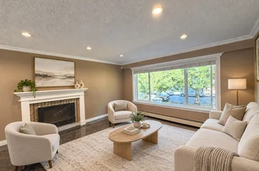 5885 Lincoln St, Vancouver, BC - MLS: R3158330