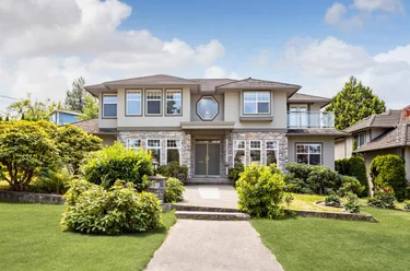 5885 Walker Ave, Burnaby, BC - MLS: R3167235