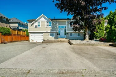 5886 184A St, Surrey, BC - MLS: R3176270