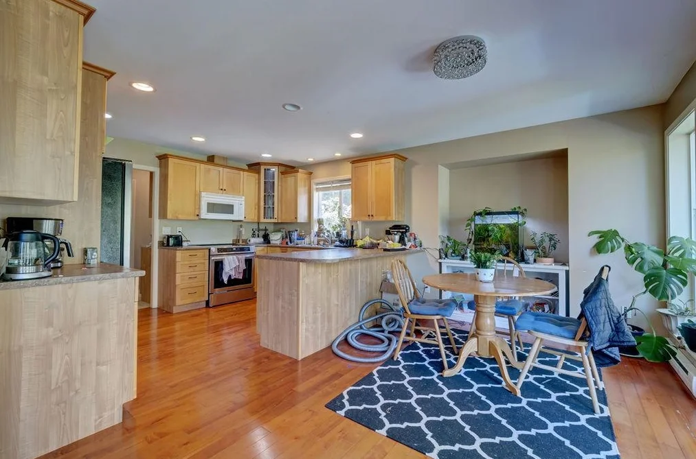 5886 SANDY HOOK ROAD, Sechelt BC V7Z 0P4, Sechelt BC — Residential for Sale - Photo 7