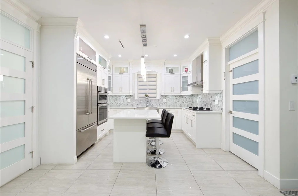 5886 SHERBROOKE STREET, Vancouver BC V5W 3M9, Vancouver BC — Residential for Sale - Photo 5