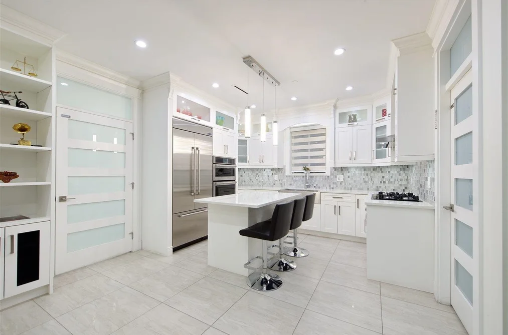 5886 SHERBROOKE STREET, Vancouver BC V5W 3M9, Vancouver BC — Residential for Sale - Photo 6