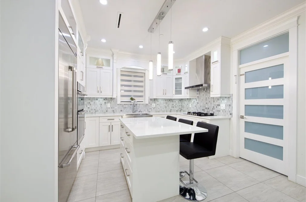 5886 SHERBROOKE STREET, Vancouver BC V5W 3M9, Vancouver BC — Residential for Sale - Photo 7